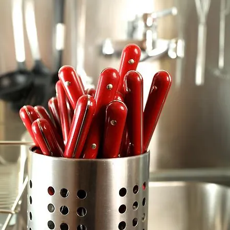 Appartement Gutshof Warthe Warthe (Mecklenburg-Vorpommern)