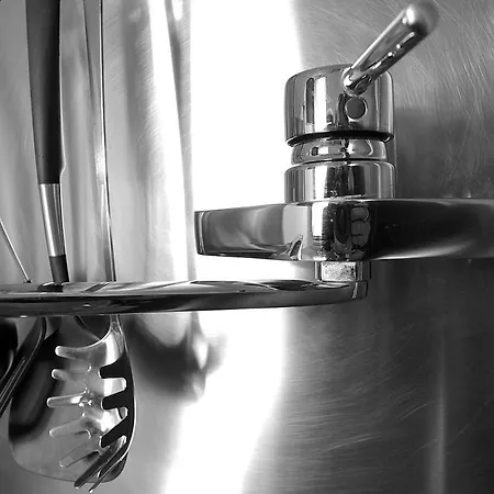 Gutshof Warthe Warthe (Mecklenburg-Vorpommern)