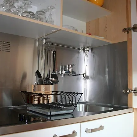 Gutshof Warthe * Warthe (Mecklenburg-Vorpommern)