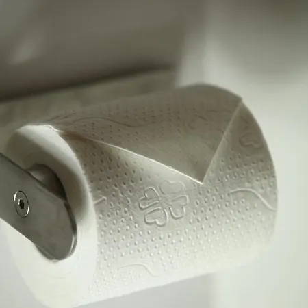 Appartement Gutshof Warthe Warthe (Mecklenburg-Vorpommern)